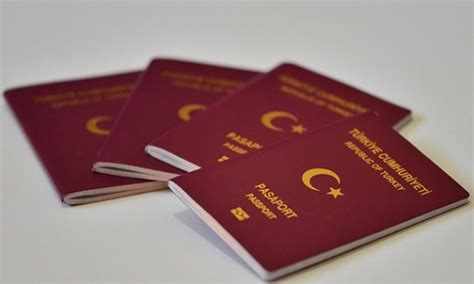 pasaport süresi uzatma kaç gün sürer